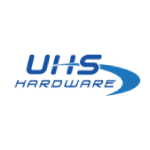 UHS Hardware coupon codes